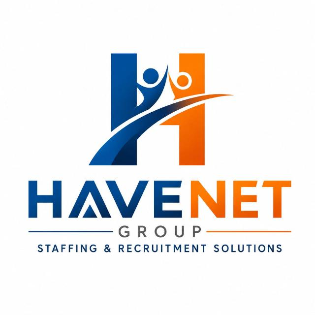 Havenet Group Logo